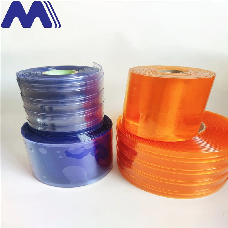 &lt;trp-post-container data-trp-post-id=&#039;19749&#039;&gt;Anti Static PVC Strip Curtains for Industrial Static Control&lt;/trp-post-container&gt;