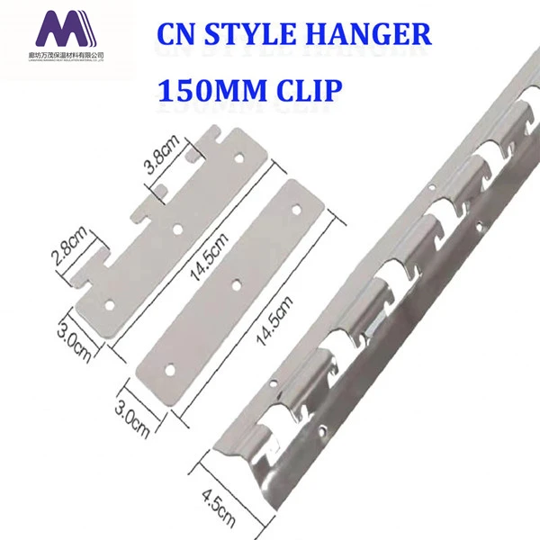 &lt;trp-post-container data-trp-post-id=&#039;19750&#039;&gt;Durable Clear Garage Door Strip Curtains   Energy Saving Insulation&lt;/trp-post-container&gt;