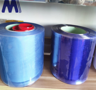 Industrial Air Curtains Supplier’s Customer First Ethic