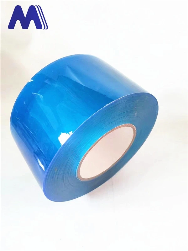 The Indispensable Role of Specialized Curtains in Industrial Refrigeration and Beyond