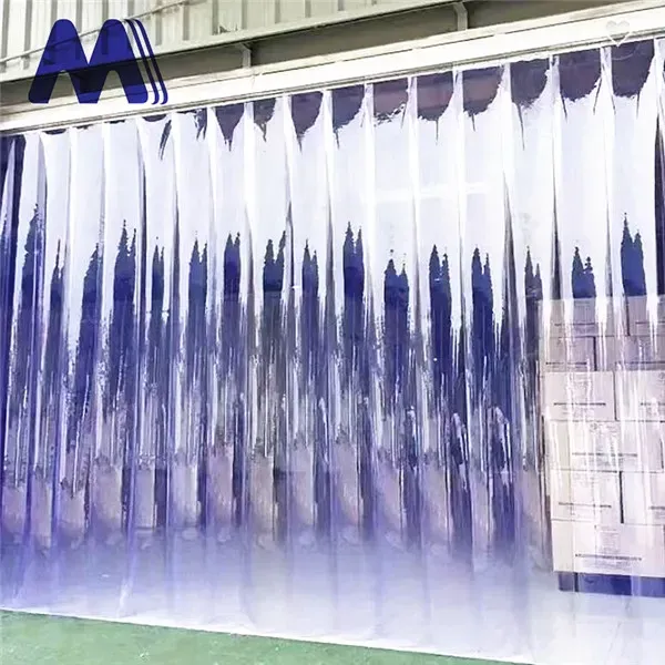&lt;trp-post-container data-trp-post-id=&#039;19747&#039;&gt;Exploring the Versatility and Applications of PVC - Based Strips and Curtains&lt;/trp-post-container&gt;