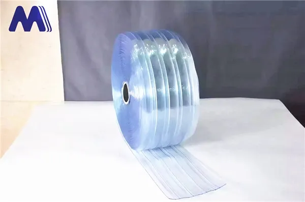 &lt;trp-post-container data-trp-post-id=&#039;19748&#039;&gt;How Do Freezer Curtains and PVC Strip Curtains Enhance Industrial Efficiency?&lt;/trp-post-container&gt;