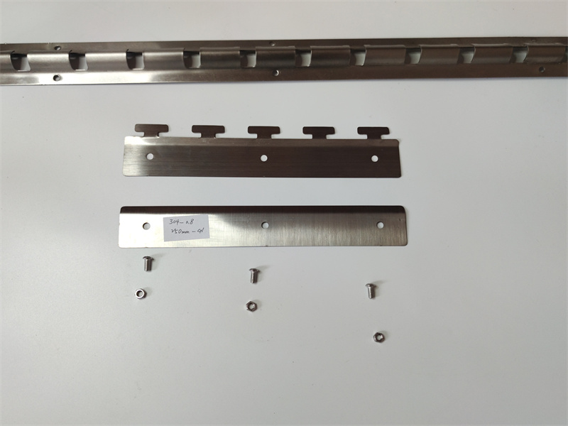 pvc curtain hanger system stainless steel hardware curtain hanger hooks clips