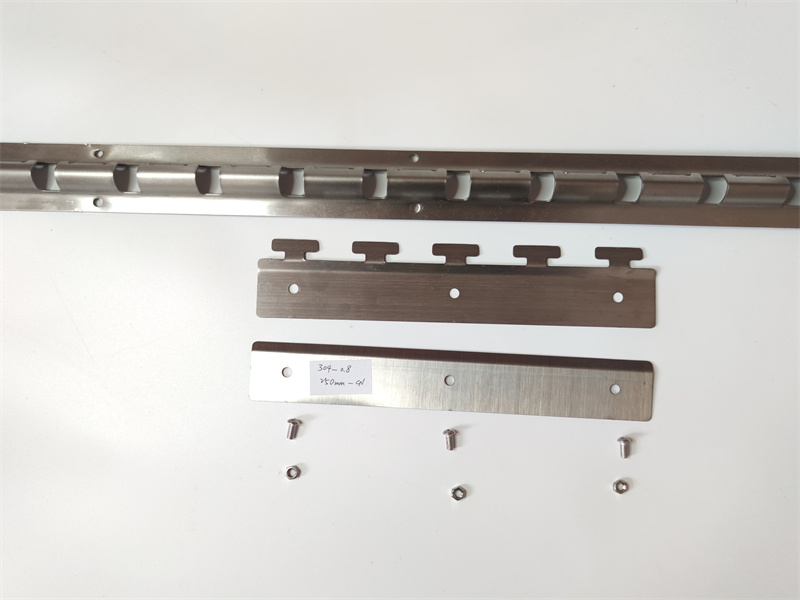 pvc curtain hanger system stainless steel hardware curtain hanger hooks clips
