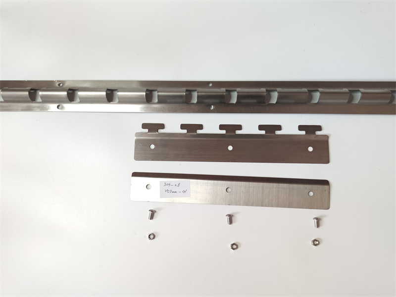 pvc curtain hanger system stainless steel hardware curtain hanger hooks clips