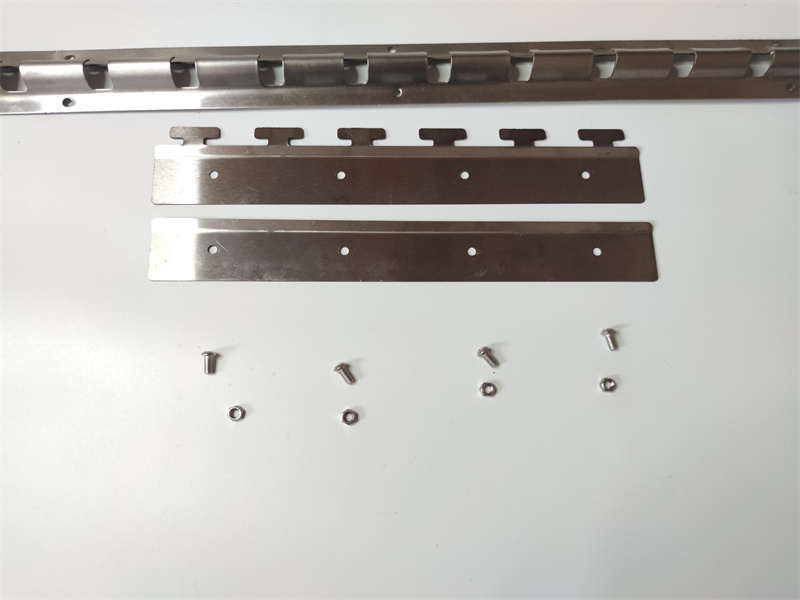 pvc curtain hanger system stainless steel hardware curtain hanger hooks clips