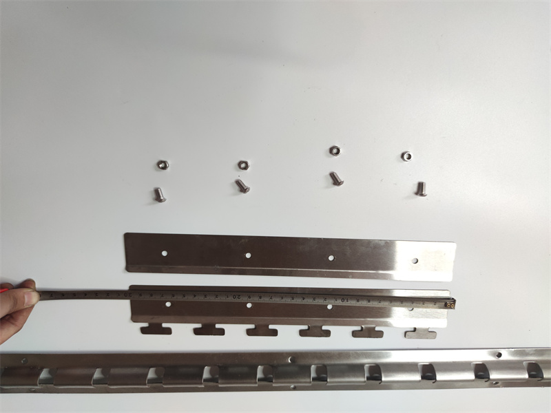 pvc curtain hanger system stainless steel hardware curtain hanger hooks clips