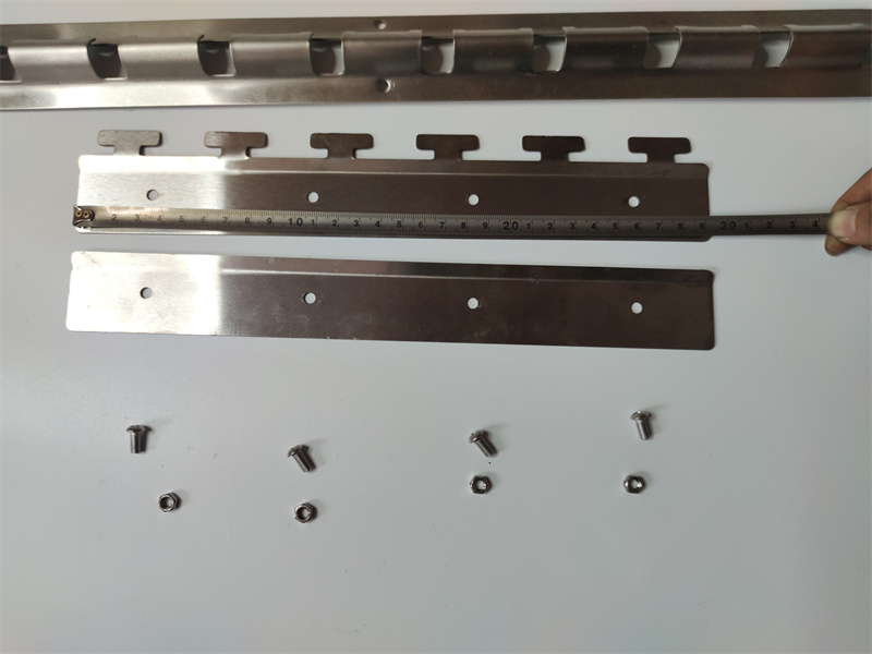 pvc curtain hanger system stainless steel hardware curtain hanger hooks clips