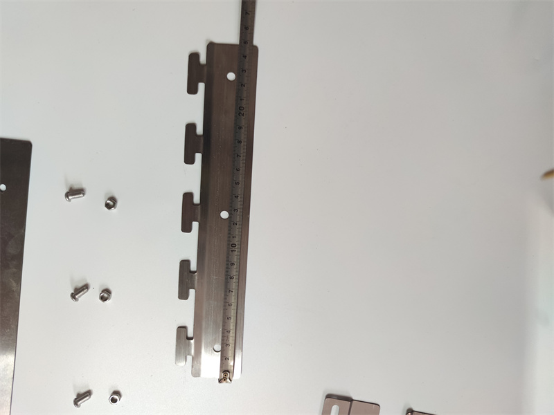 pvc curtain hanger system stainless steel hardware curtain hanger hooks clips