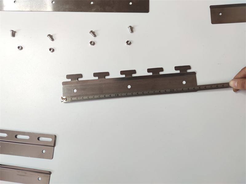 pvc curtain hanger system stainless steel hardware curtain hanger hooks clips