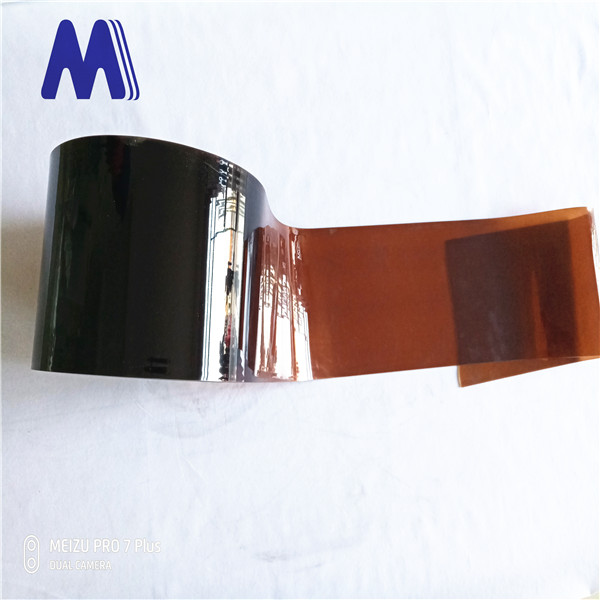 Red Solid Welding  Industrial Commercial Door Curtains 2mmx200mm Plastic PVC Strip Curtains Doors