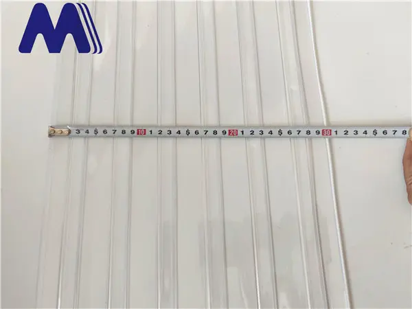 https://www.lfwanmao.com/transparent-pvc-strip-curtain-double-ribbed-door-curtains-roll-200mm-product/